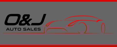 O & J AUTO SALES in Royal Palm Beach, FL 33411
