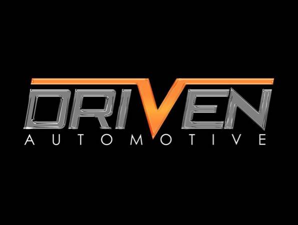 Driven Automotive in Binghamton, NY 13905