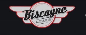 Biscayne Auto Sales LLC in Ontario, NY 14519