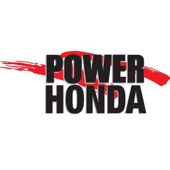 Power Honda in Albany, OR 97322