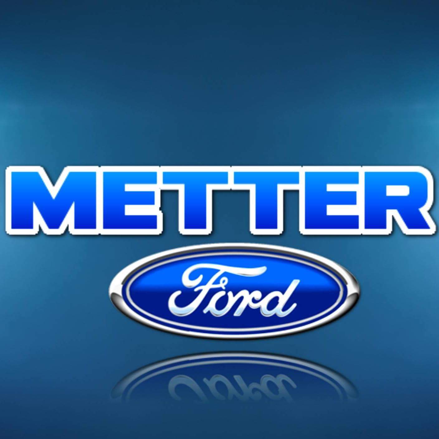 Metter Ford in Metter, GA 30439