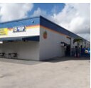 Palm City Auto Repair and Collision Center | Palm City, FL 34990