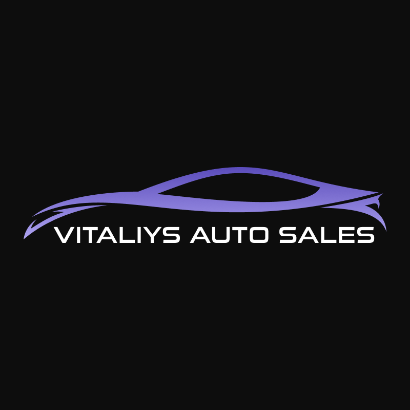 Vitaliy's Auto Sales in Chicopee, MA 01013