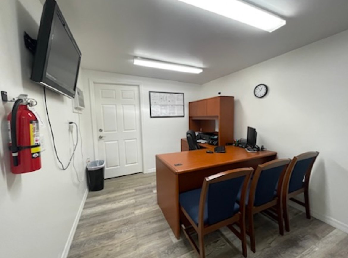 Legacy Auto Exchange LLC in Longwood, FL 32750