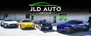 JLD Auto Group in Stuart, FL 34997