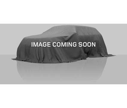 2022 Land Rover Range Rover P530 SE for Sale