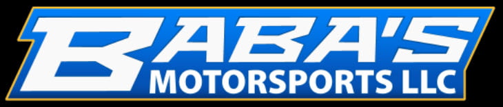 Baba''s Motorsports, Llc in Phoenix, AZ 85020