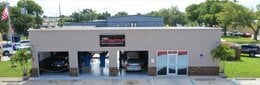 Your Automotive | Pinellas Park, FL 33781