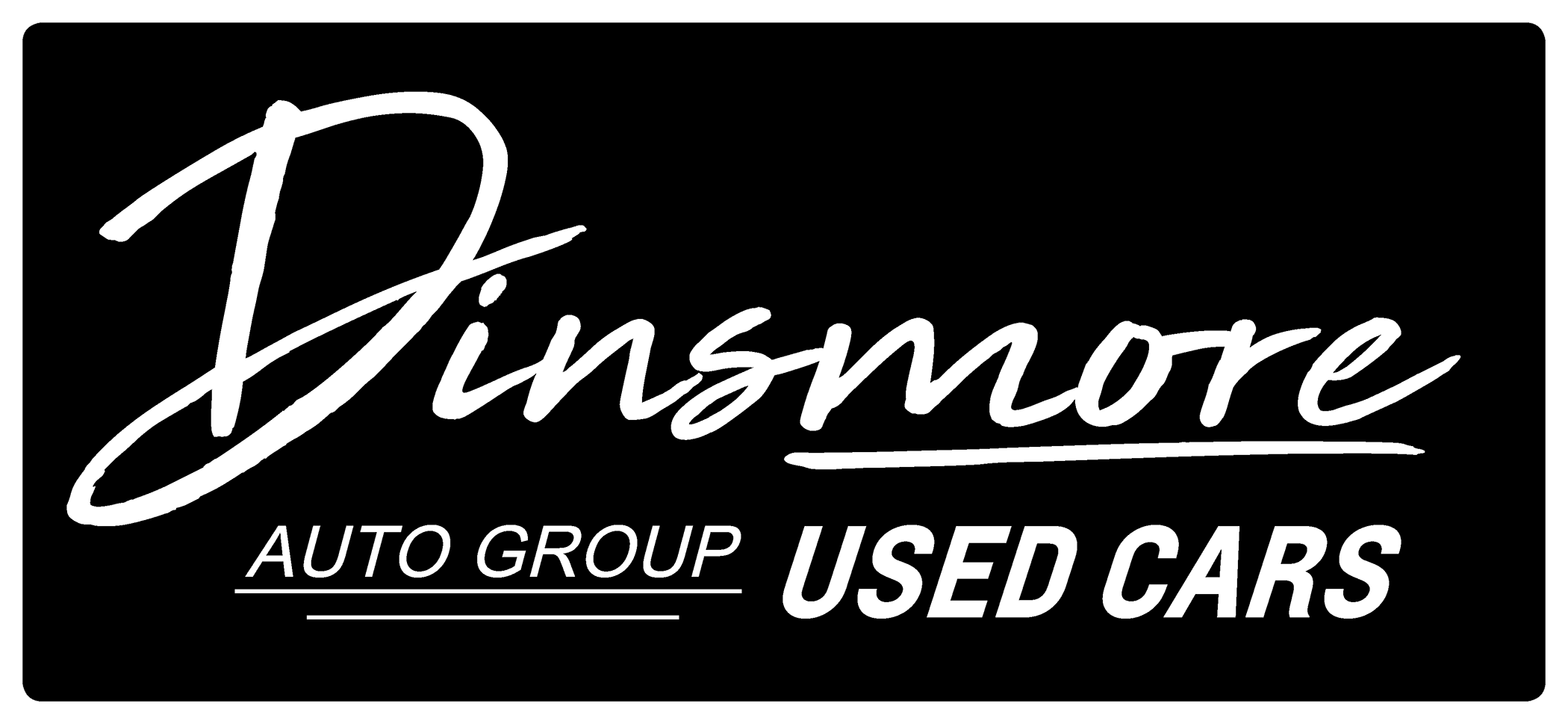 Dinsmore Auto Group Used Cars in Puyallup, WA 98371