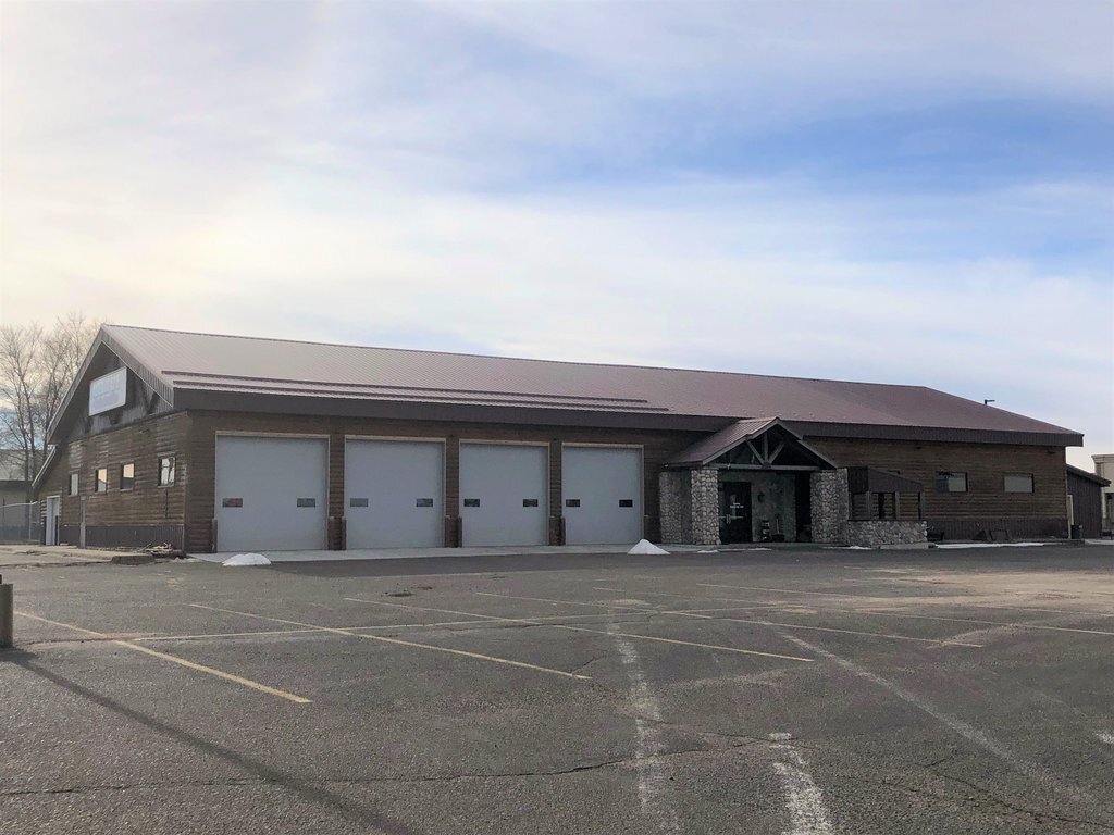 J & J Auto Shop | Hayward, CA 94544