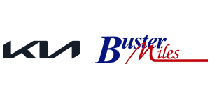 Buster Miles Kia in Anniston, AL 36201
