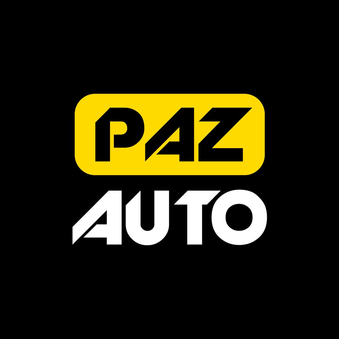 Paz Auto Group Inc. in Laguna Hills, CA 92653