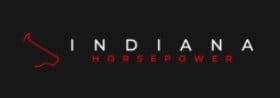 Indiana Horse Power, LLC in Noblesville, IN 46060