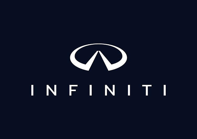 Harte INFINITI in Hartford, CT 06120
