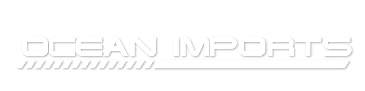 Ocean Imports in Midway City, CA 92655