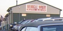 Vehicle Wish Auto Sales in Frederick, MD 21704