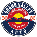 Grand Valley Auto Lakewood | Lakewood, CO 80215