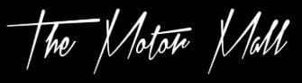 The Motor Mall in Washington, MI 48094