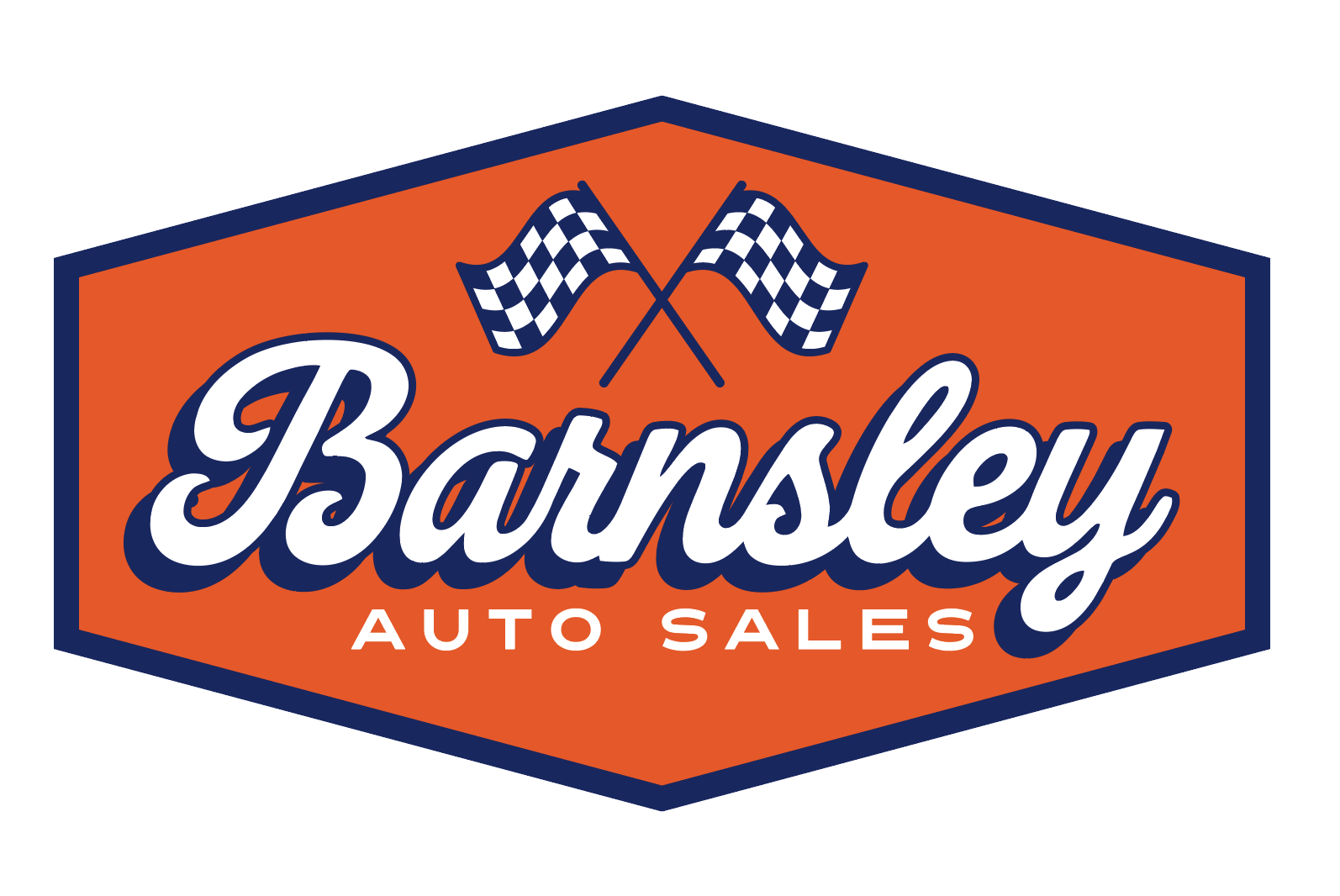 Barnsley Auto Sales in Oxford, PA 19363