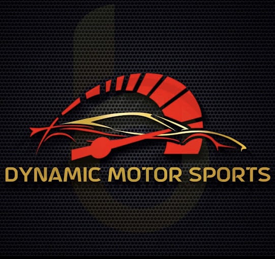 Dynamic Motorsports in Pleasant Grove, UT 84062