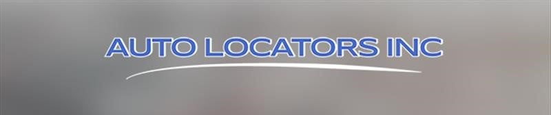 Auto Locators Inc in Webster, NY 14580