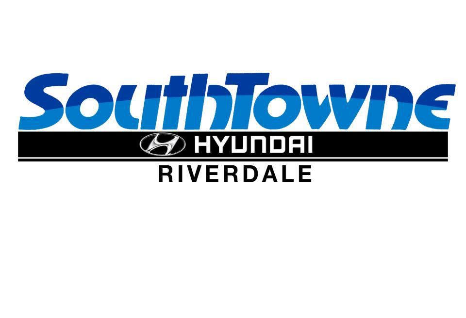 Southtowne Hyundai Genesis of Union City in Riverdale, GA 30274