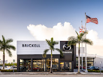 Brickell Honda | Miami, FL 33130