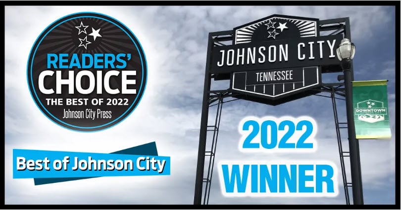 Rocky Top Motors in Johnson, TN 37601