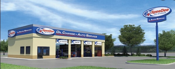 Speedee Midas - San Jose | San Jose, CA 95121