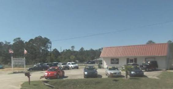 Navarre Motors, Inc. in Navarre, FL 32566
