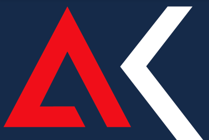 TKO Auto LLC in Billings, MT 59101