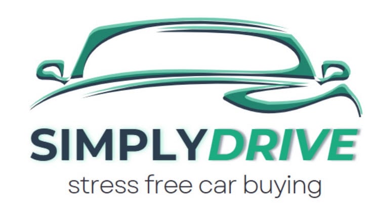 Simply Drive in Orange Park, FL 32073