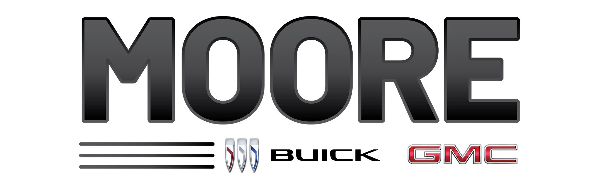 Moore Buick GMC in Jacksonville, NC 28546