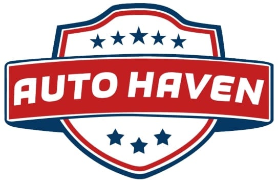 AUTO HAVEN in Irving, TX 75061