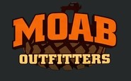 Moab Outfitters LLC in Springville, UT 84663