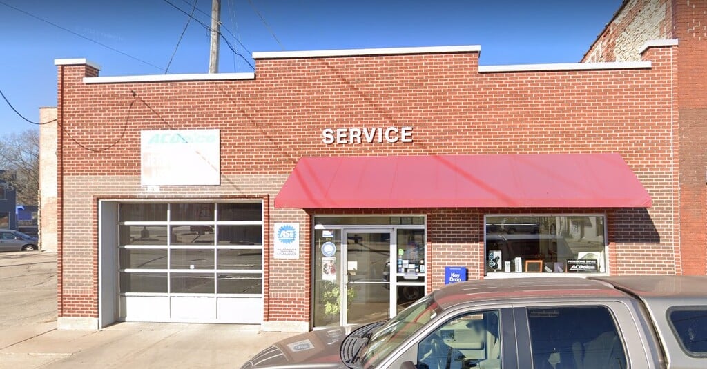 Mark's Auto Service of Belvidere | Belvidere, IL 61008