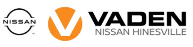 Vaden Nissan of Hinesville in Hinesville, GA 31313