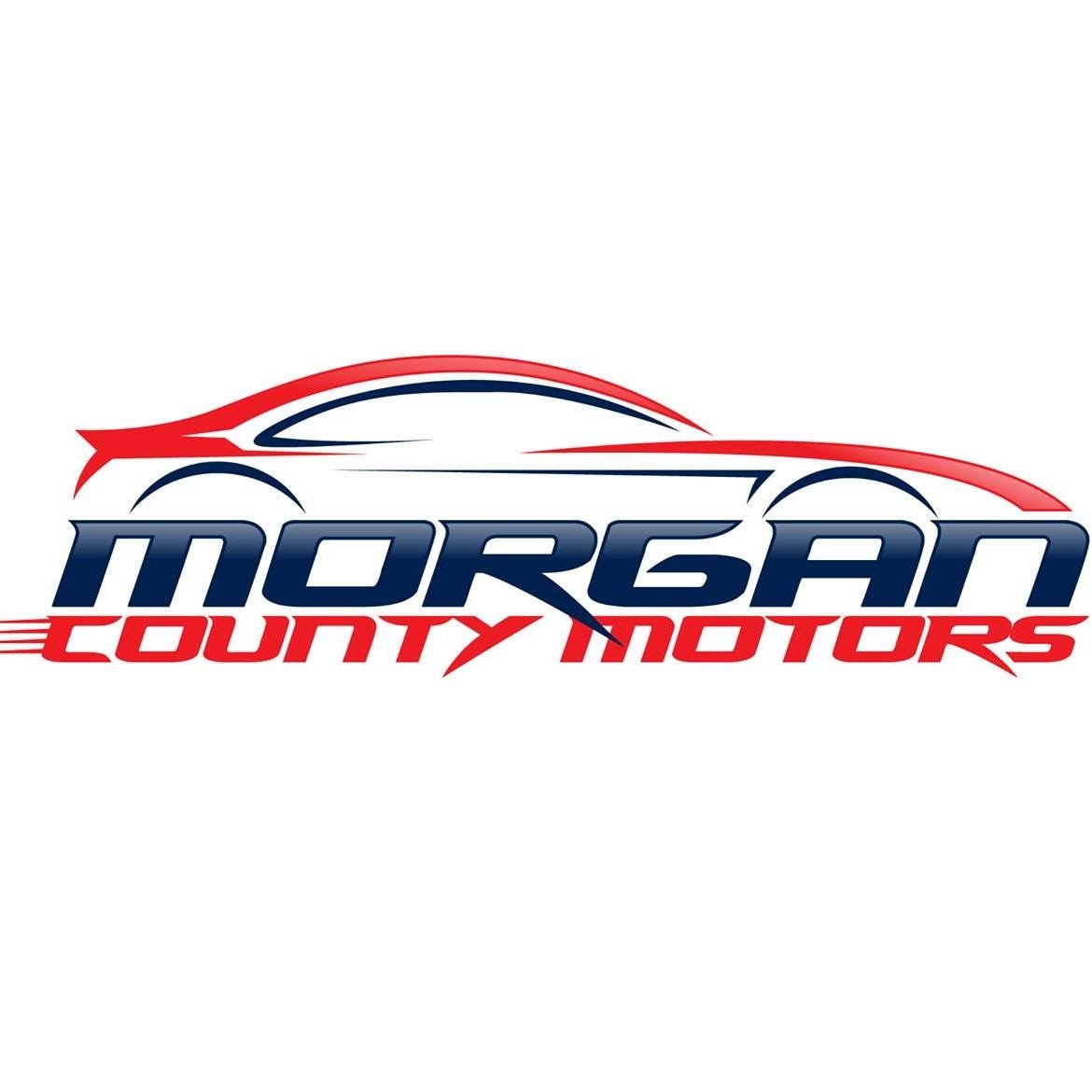 Morgan County Motors in Yuma, CO 80759