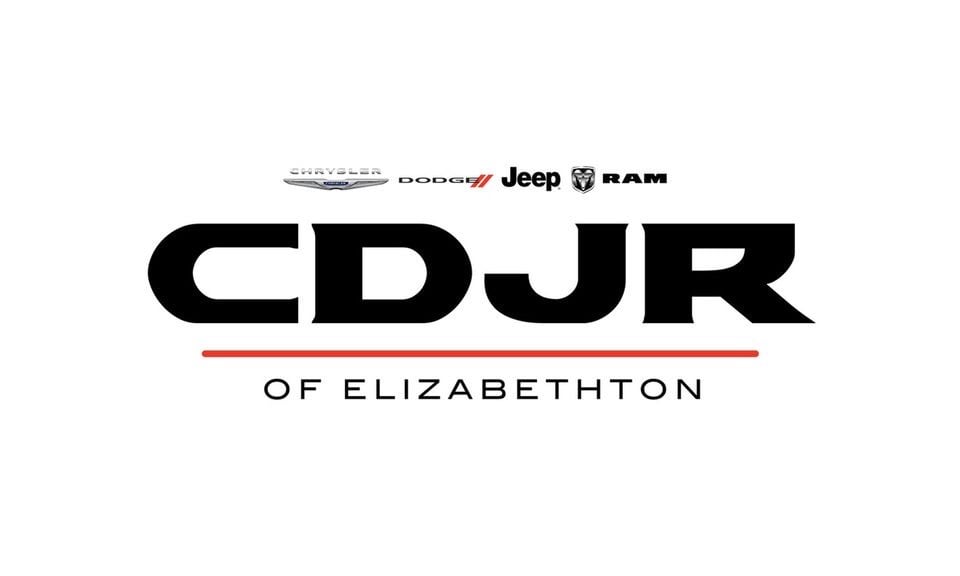 CDJR of Elizabethton in Elizabethton, TN 37643