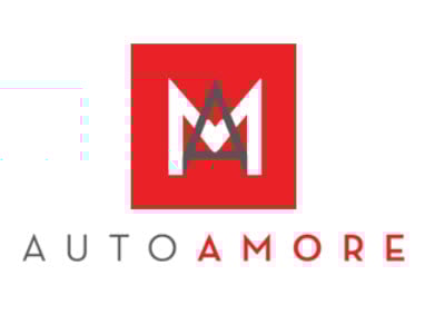 AUTOAMORE LLC in Sacramento, CA 95826