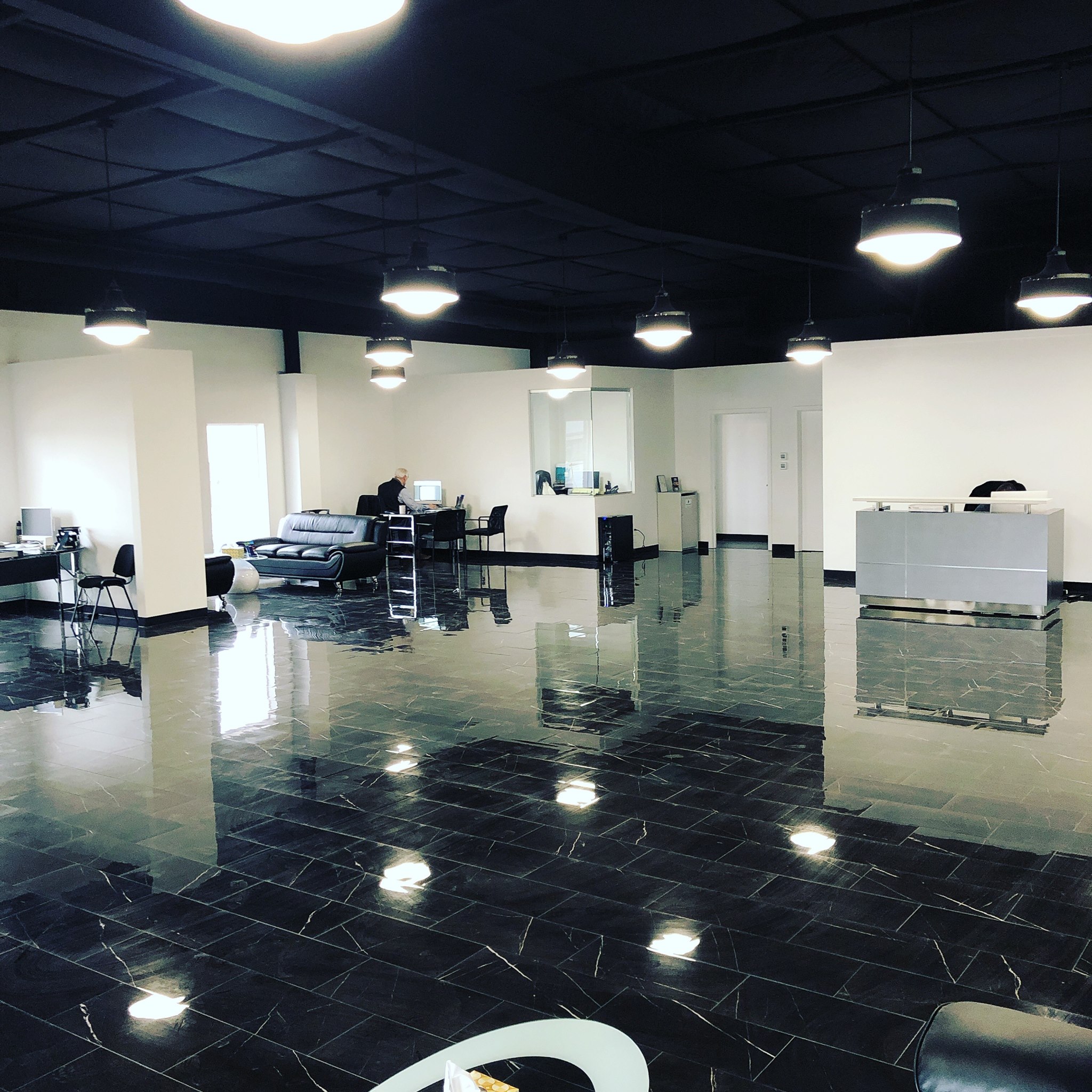 Carmel Auto Gallery in Carmel, IN 46032