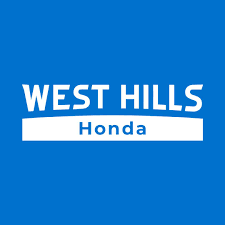 West Hills Honda in Bremerton, WA 98312