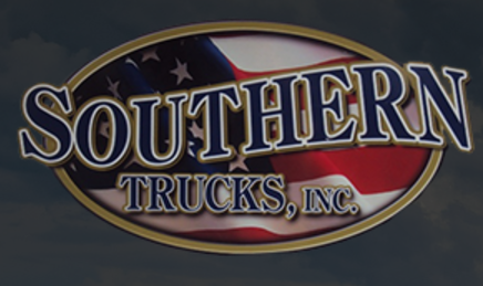 Southern Trucks in Longwood, FL 32750