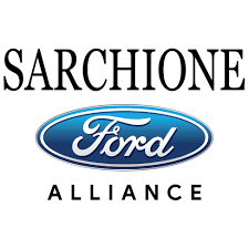 SARCHIONE FORD ALLIANCE in Alliance, OH 44601