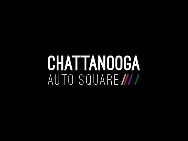 Chattanooga Auto Square in Chattanooga, TN 37421