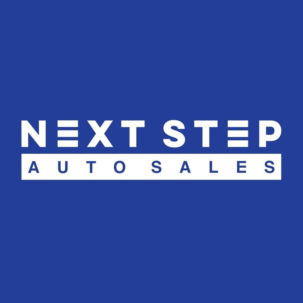 Next Step Auto Sales in Kirtland, OH 44094