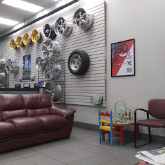Matt’s Automotive Service Center | Bloomington, MN 55420