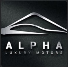 Alpha Luxury Motors in Downers Grove, IL 60515