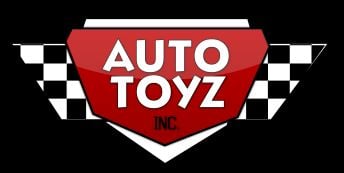 Auto Toyz Inc. in Lodi, CA 95240