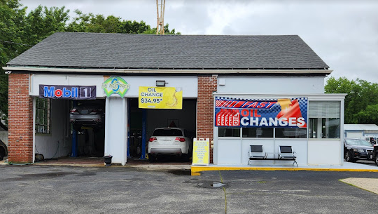 The Right Price Auto | North Andover, MA 01845